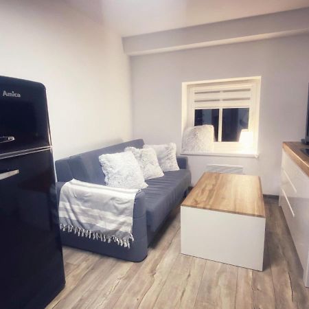 Komfortowe Apartamenty w Kamienicach - Sercu Miasta Dusznik Zdroju Duszniki Zdrój Zewnętrze zdjęcie